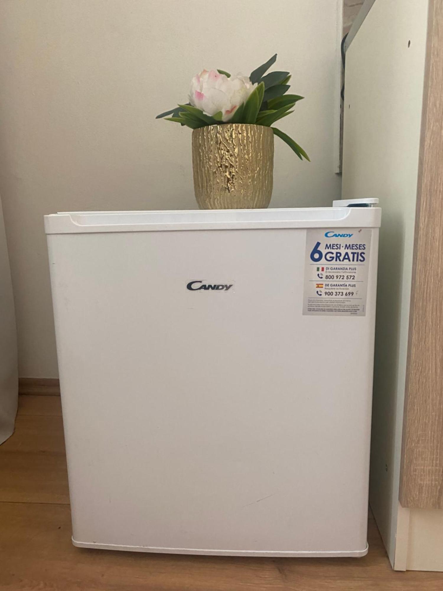 Apartman Trznice Olomouc Eksteriør billede